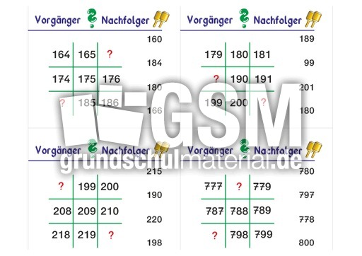 Vorgaenger-Nachfolger_B_14.pdf